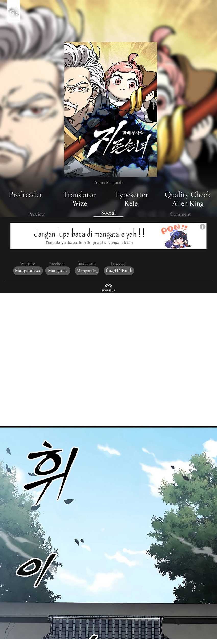 Chapter 24 - halaman 2