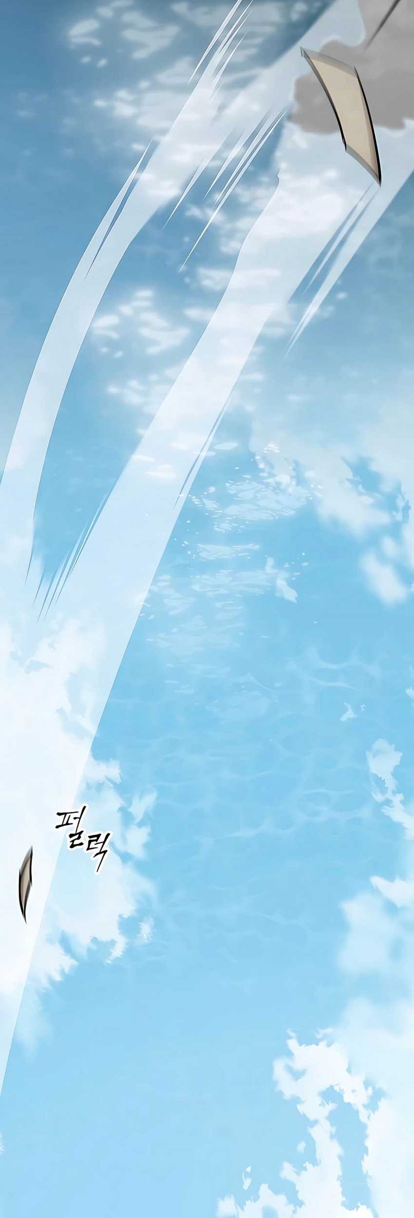 Chapter 24 - halaman 7
