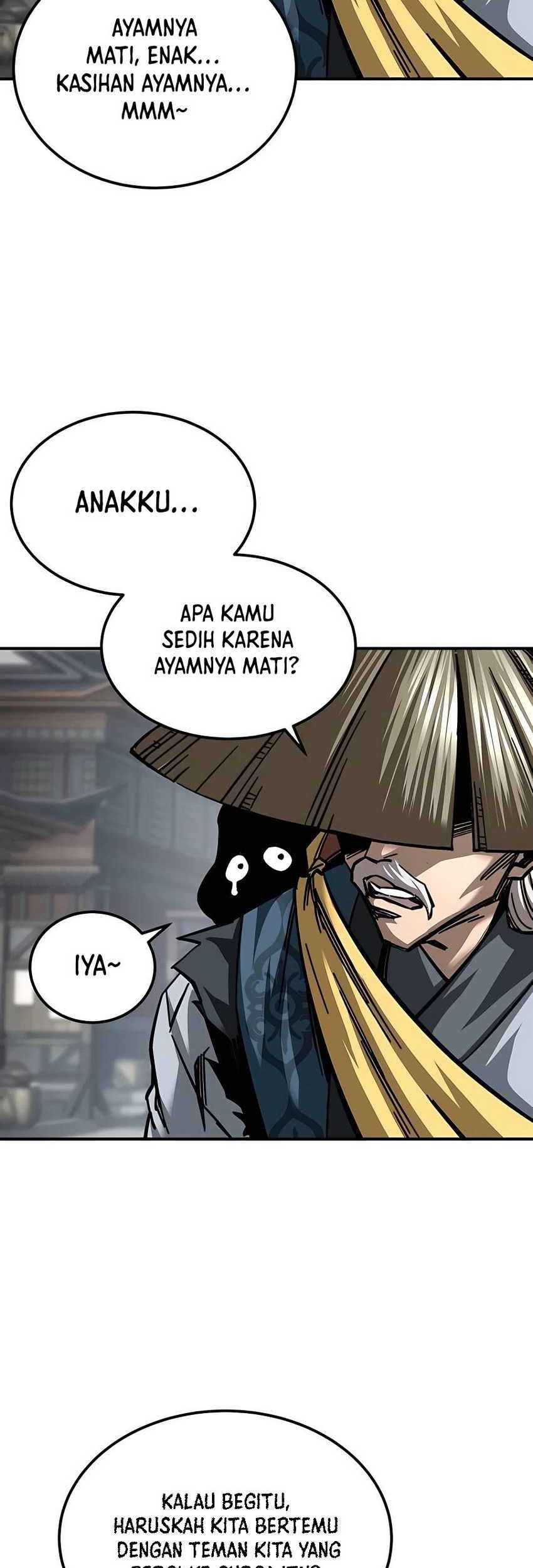 Chapter 24 - halaman 18