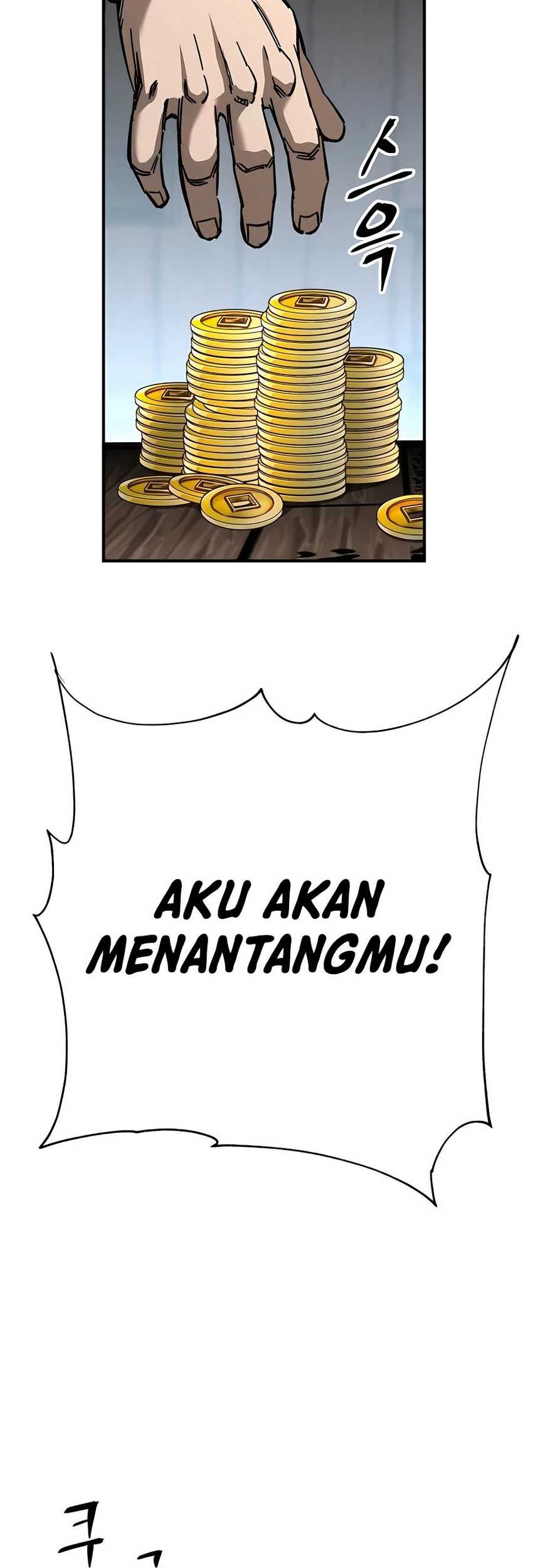 Chapter 24 - halaman 28