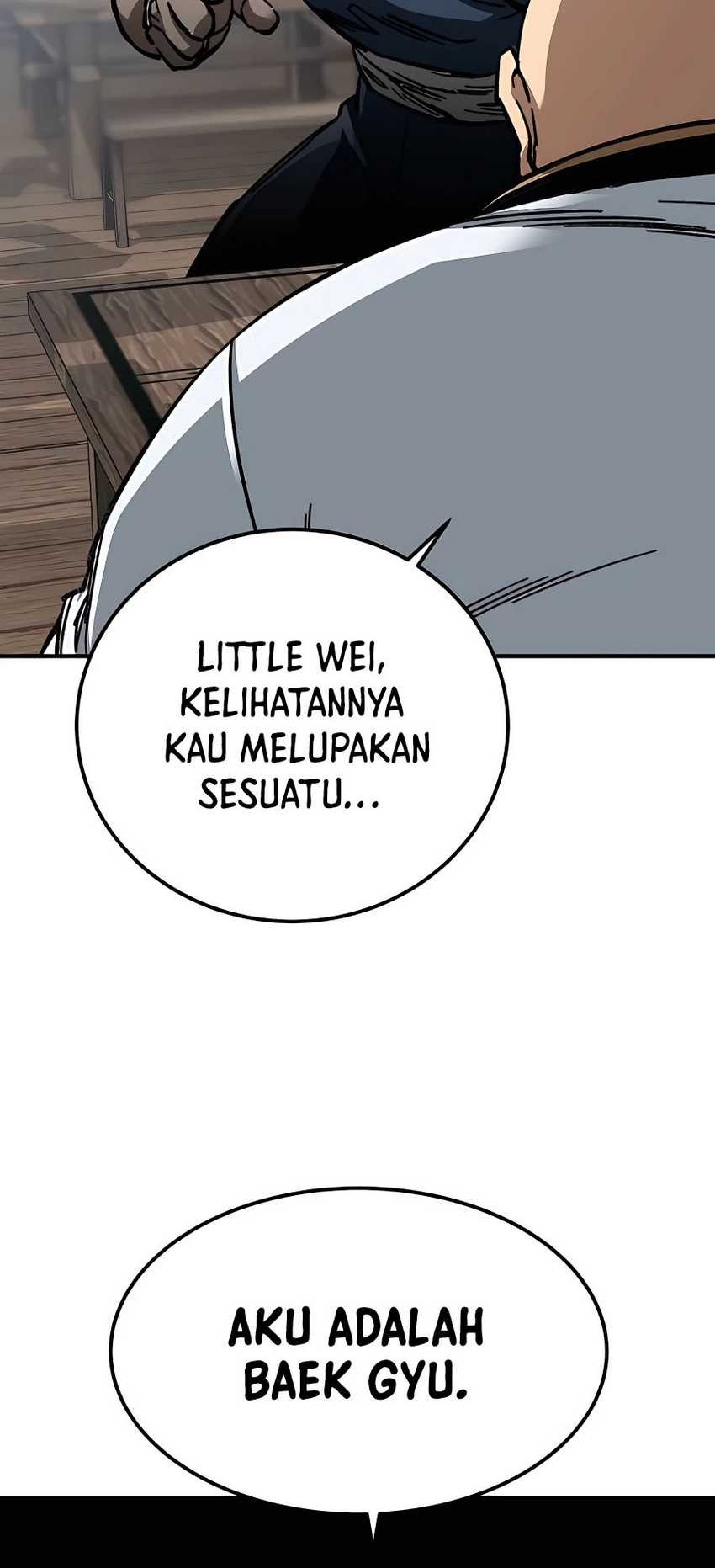 Chapter 24 - halaman 35