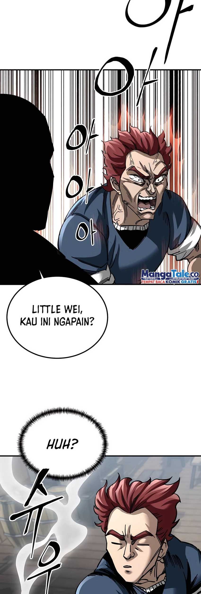Chapter 24 - halaman 39