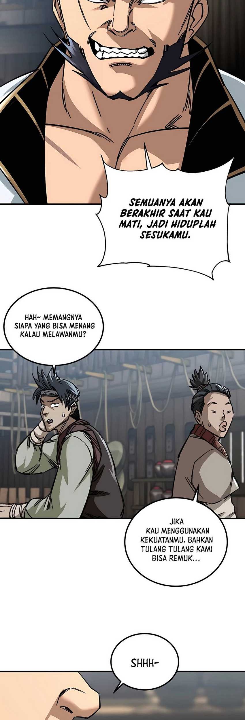 Chapter 24 - halaman 43