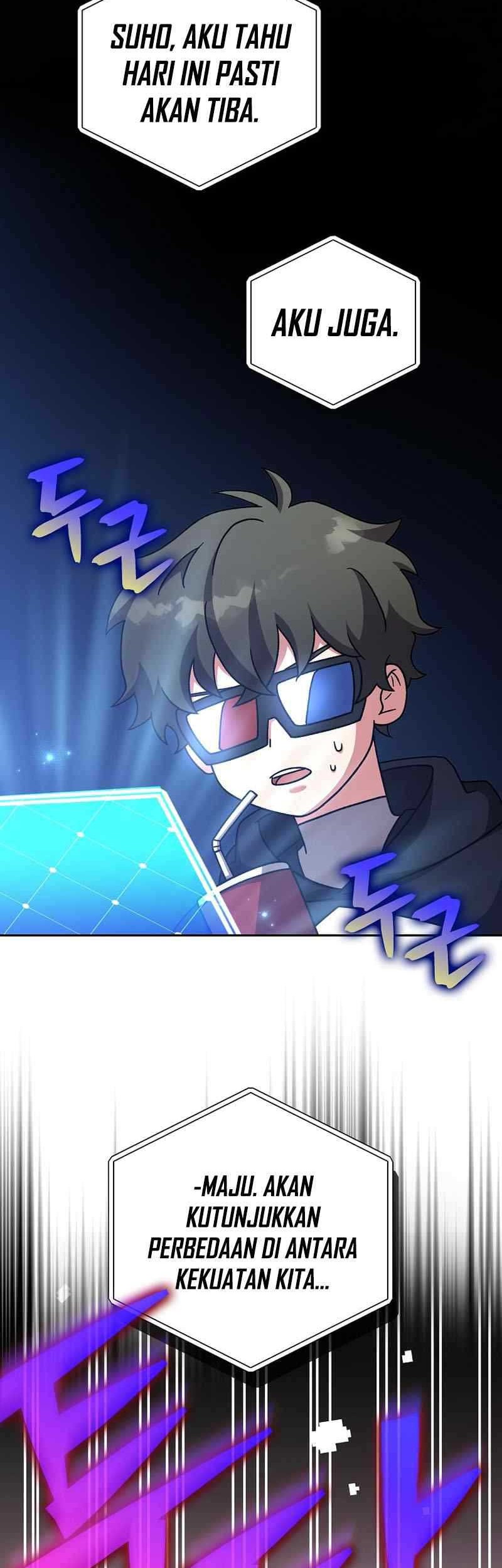 Chapter 93 - halaman 36