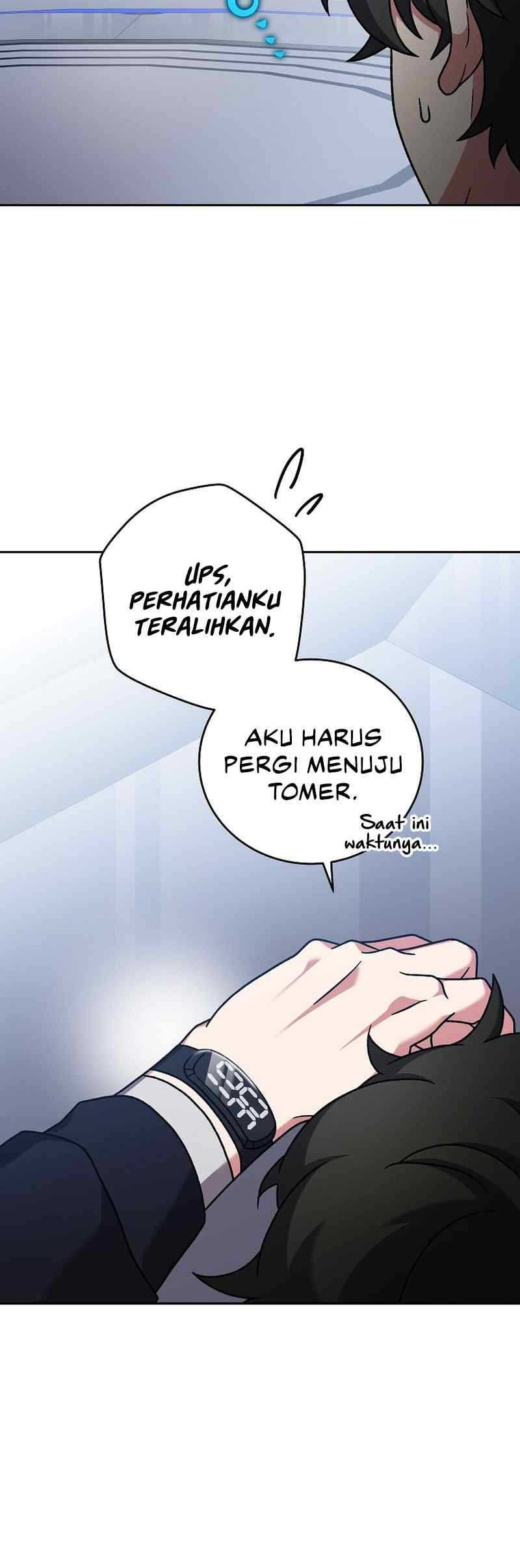 Chapter 93 - halaman 38