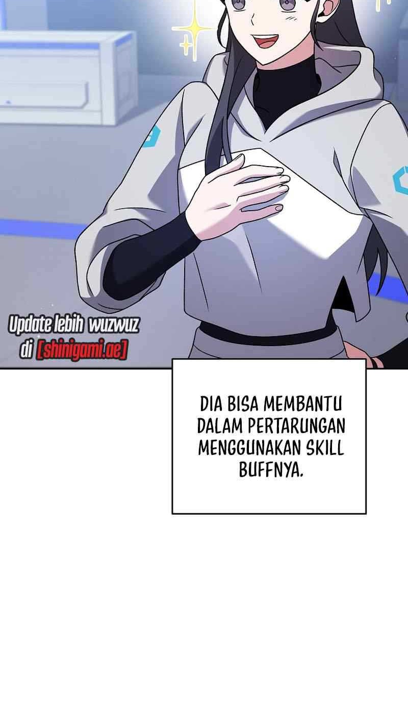 Chapter 93 - halaman 46