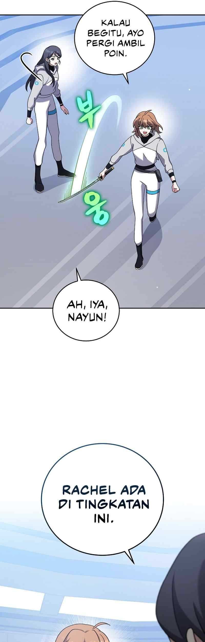 Chapter 93 - halaman 47