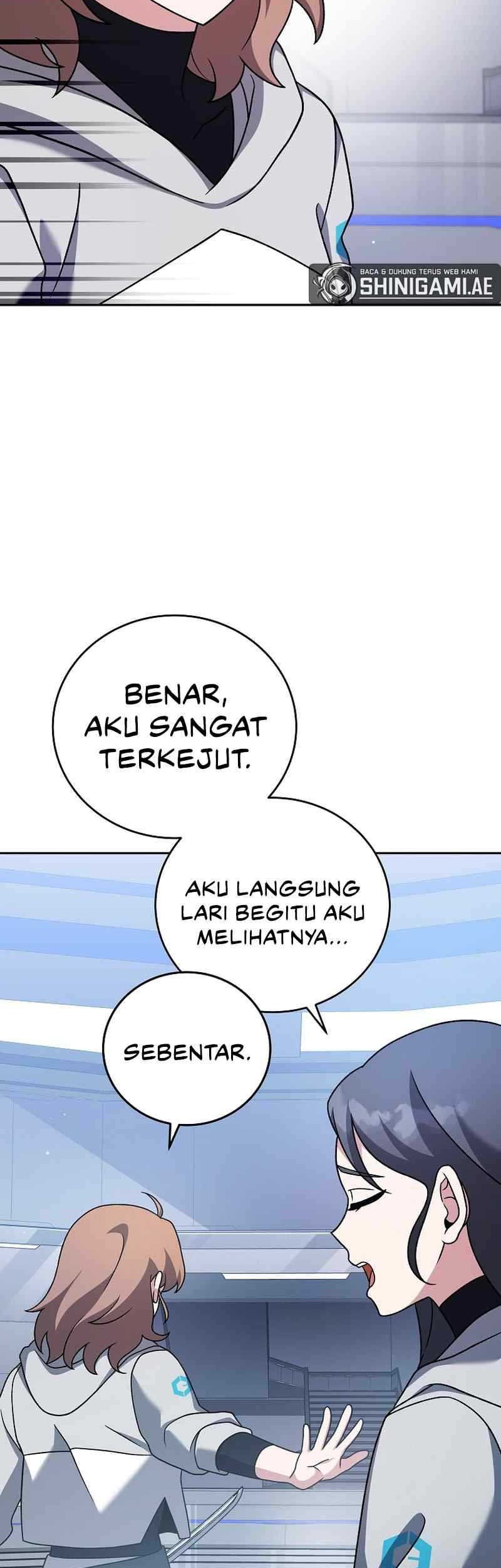 Chapter 93 - halaman 49
