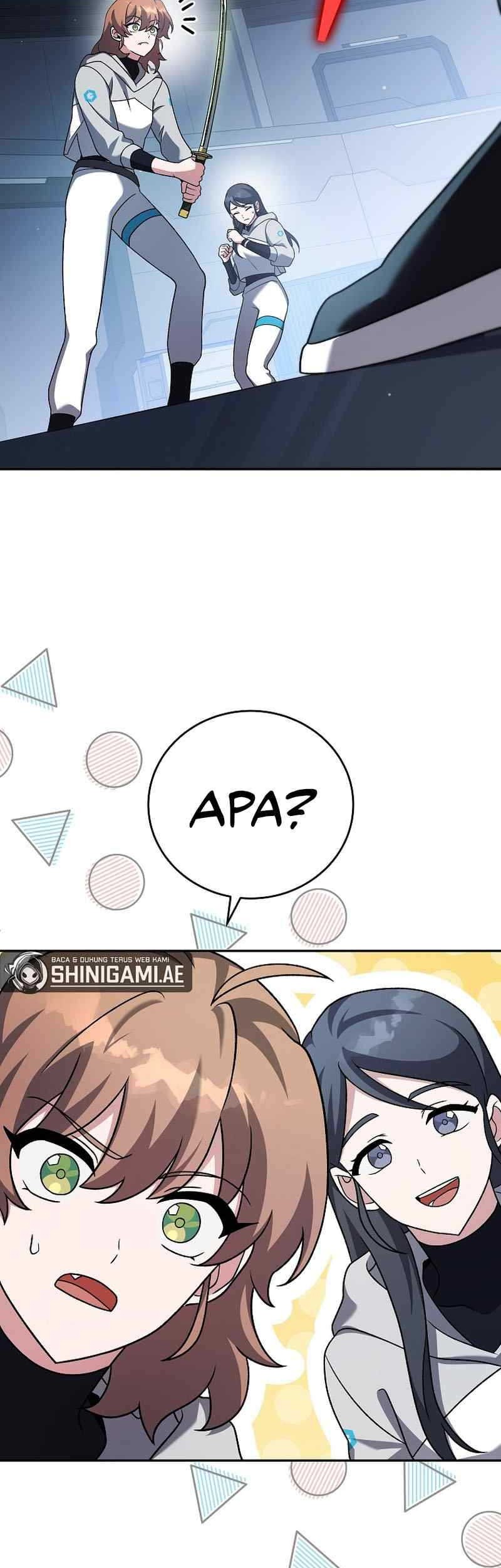 Chapter 93 - halaman 53