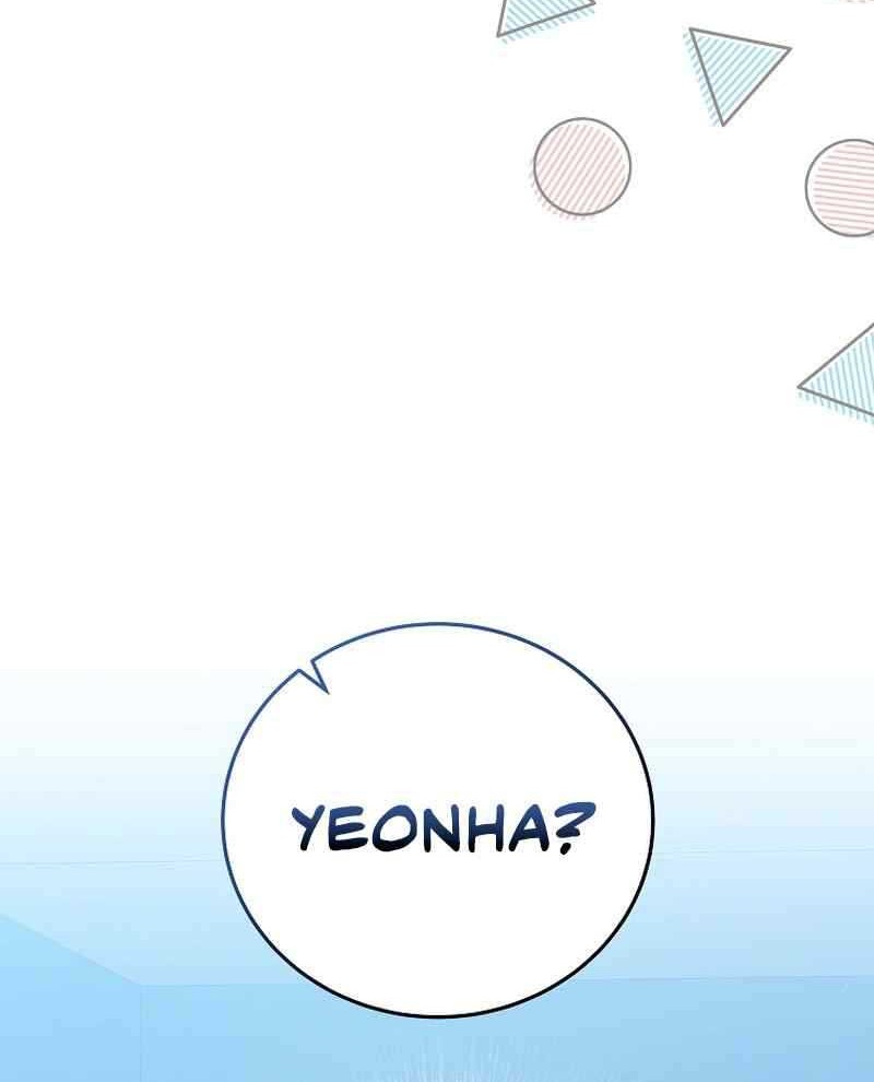 Chapter 93 - halaman 54