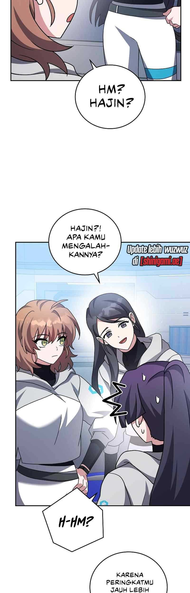 Chapter 93 - halaman 57