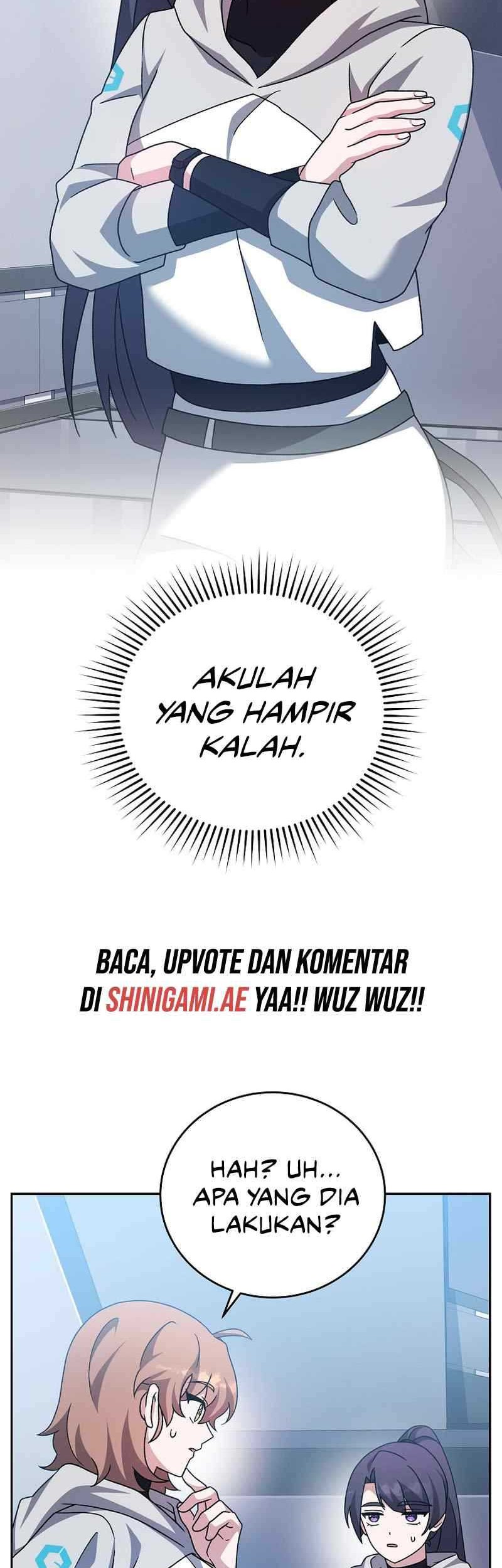 Chapter 93 - halaman 64