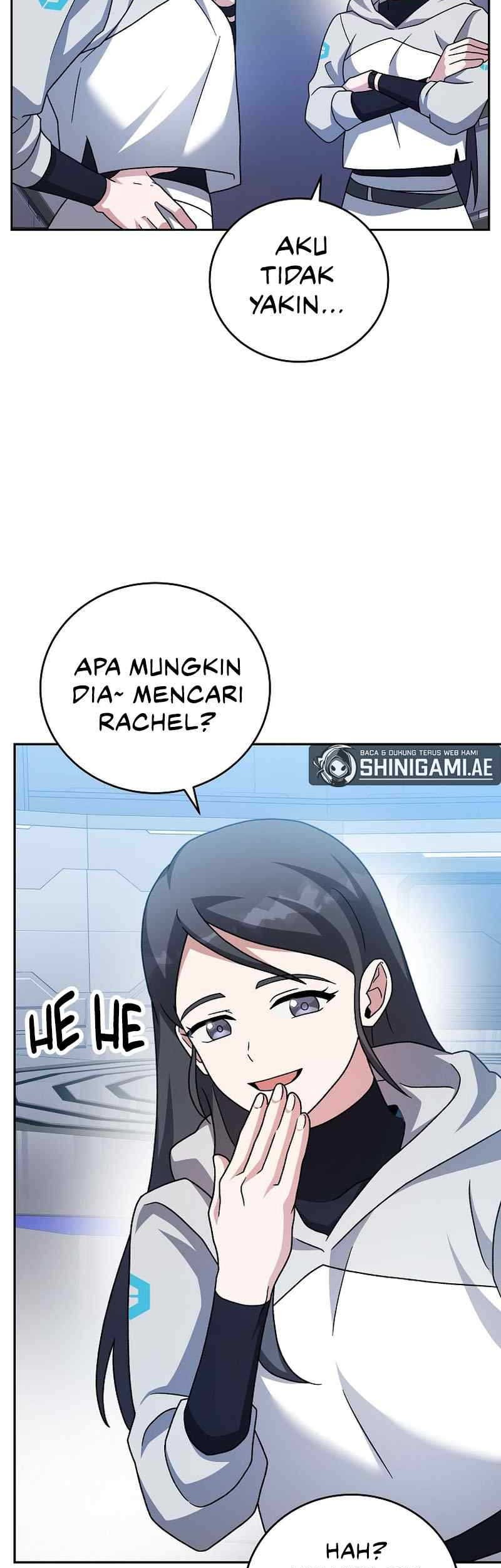Chapter 93 - halaman 65