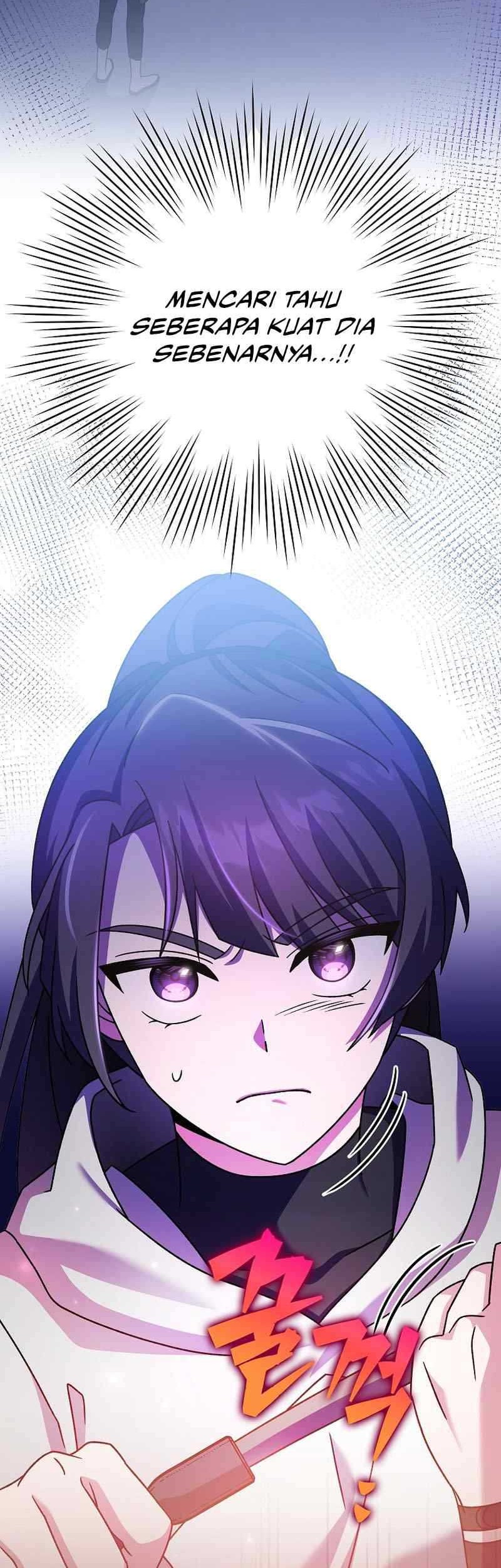 Chapter 93 - halaman 4