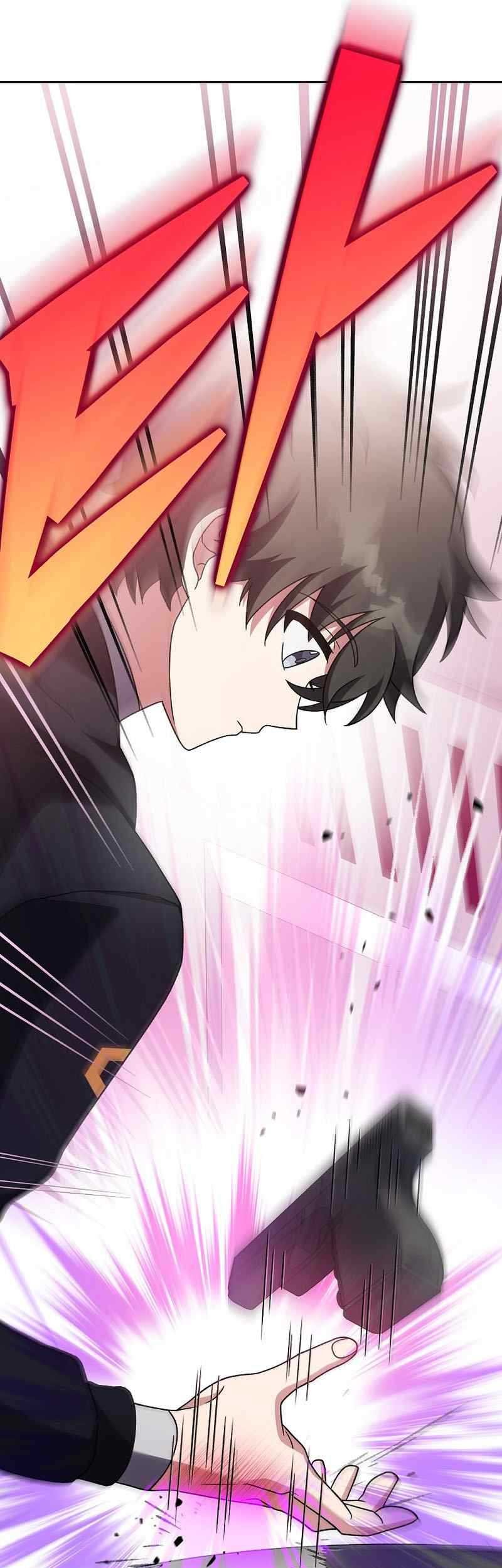 Chapter 93 - halaman 7