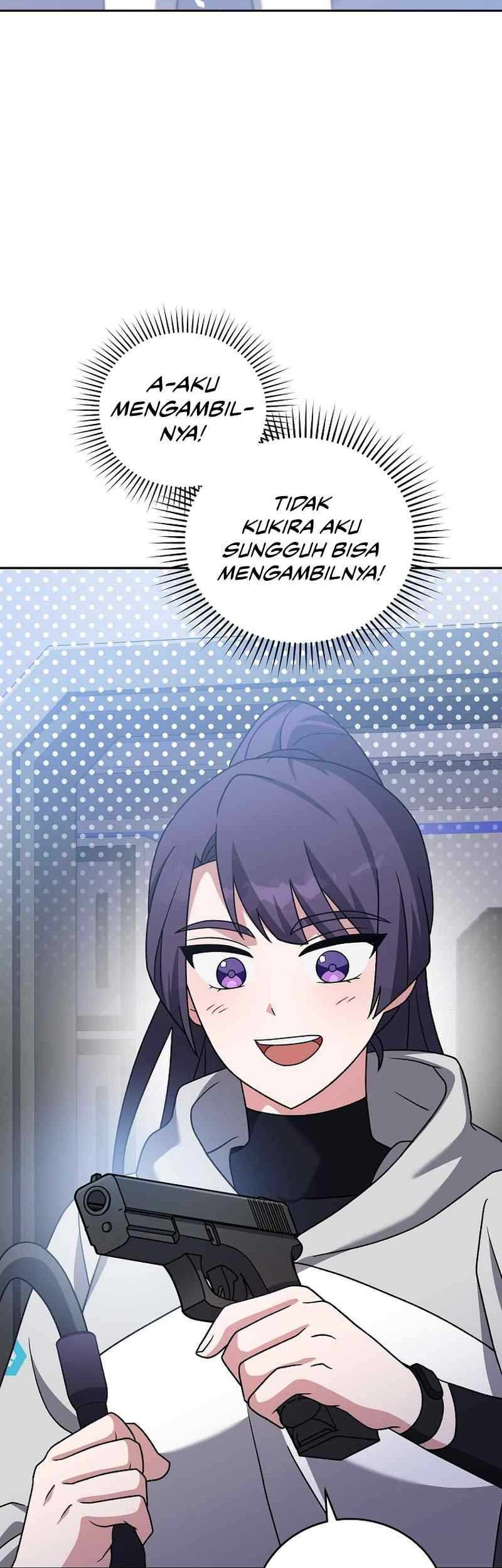 Chapter 93 - halaman 12