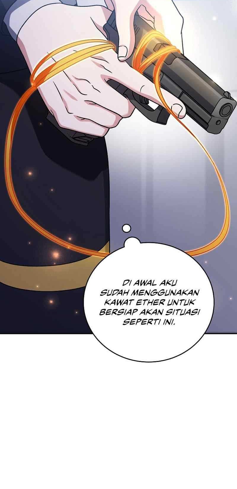 Chapter 93 - halaman 18