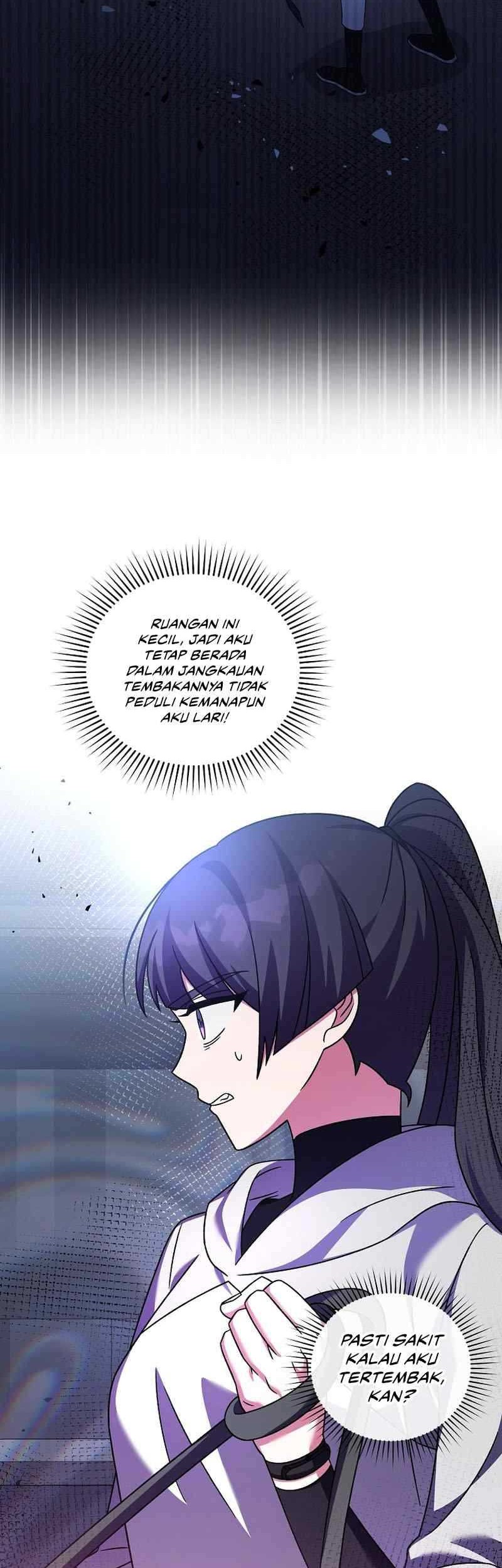 Chapter 93 - halaman 20