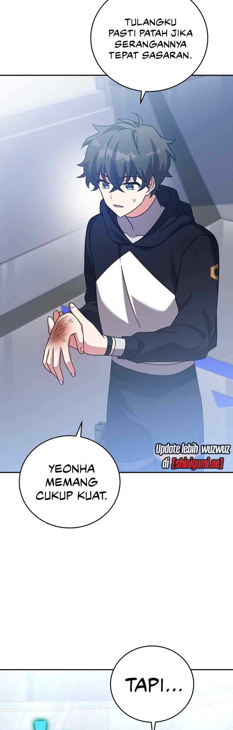 Chapter 93 - halaman 25