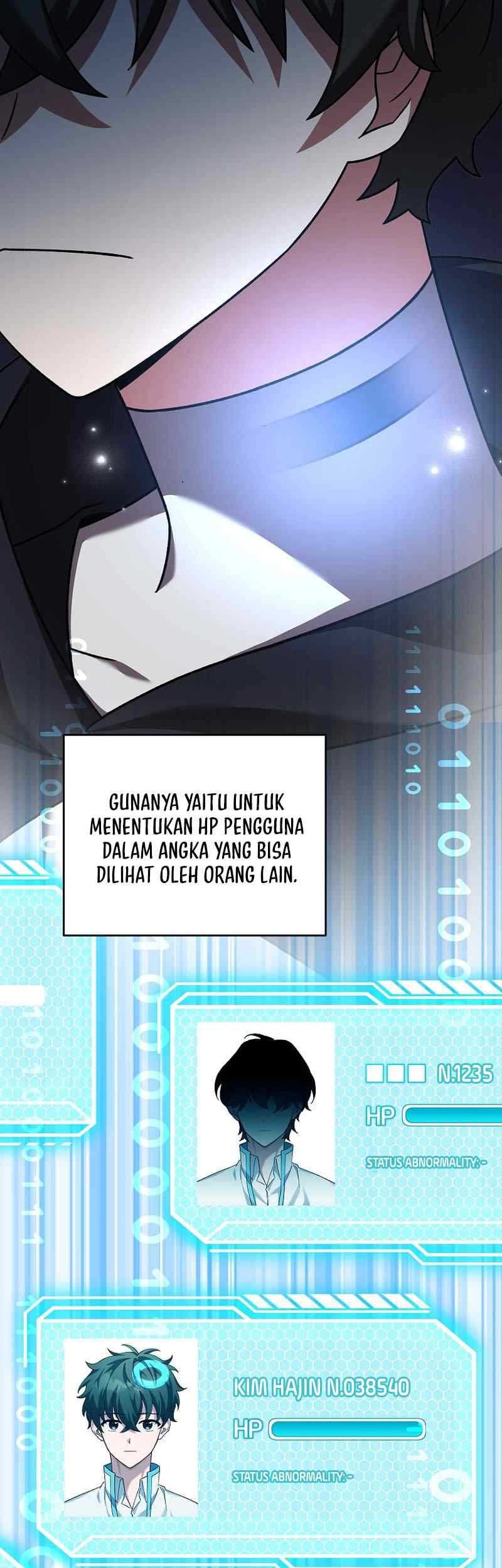 Chapter 93 - halaman 28
