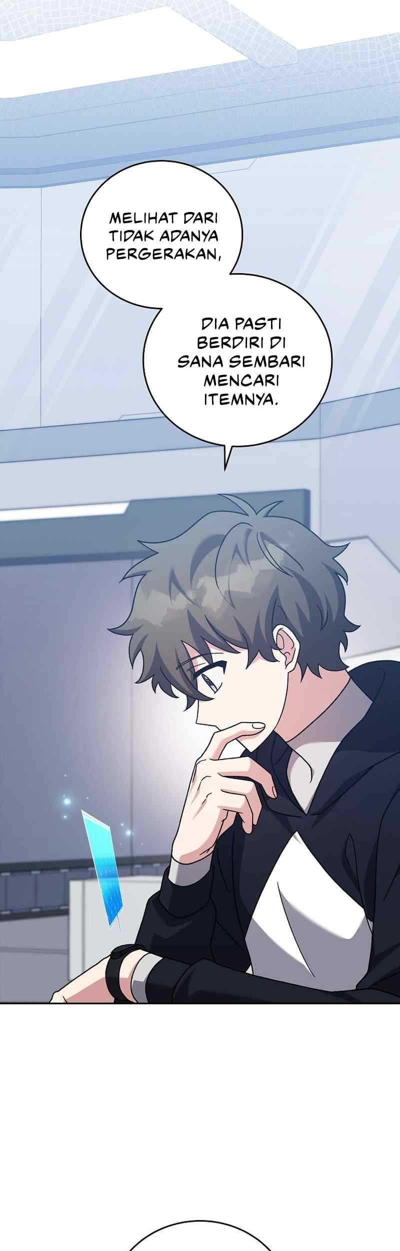 Chapter 93 - halaman 31