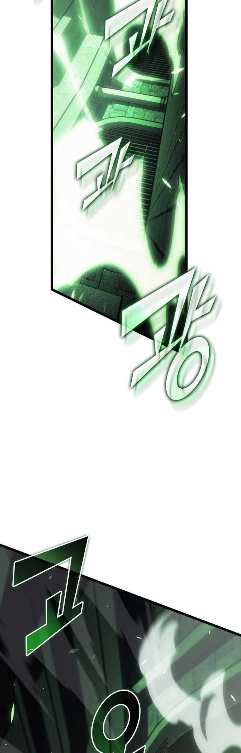 Chapter 89 - halaman 37
