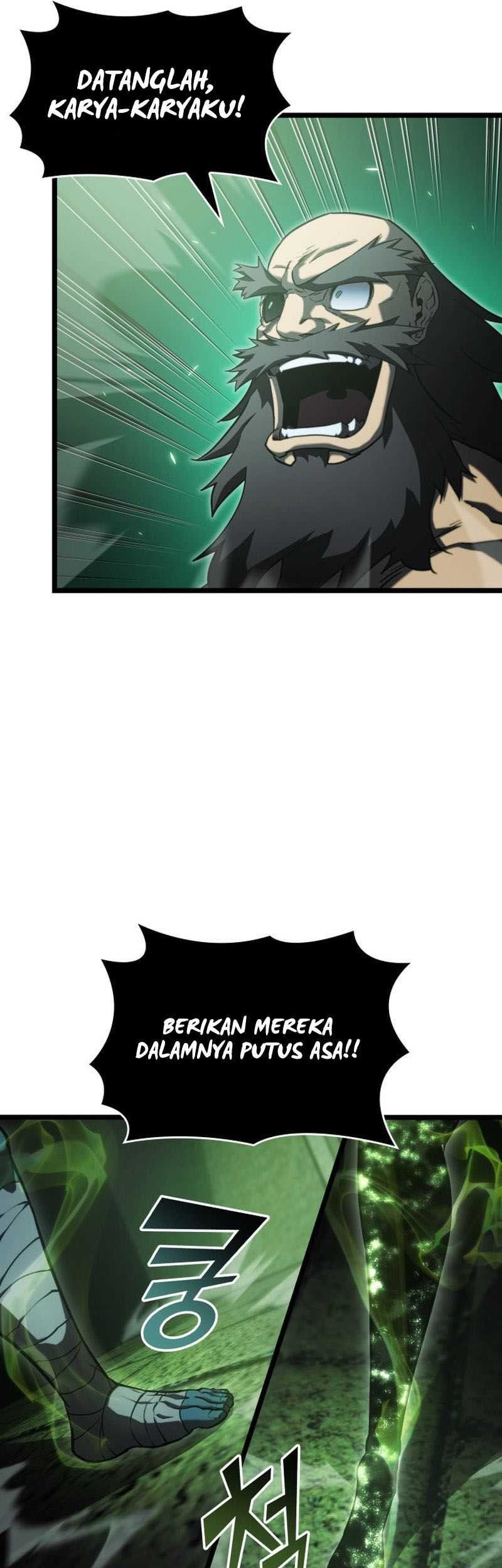 Chapter 89 - halaman 39