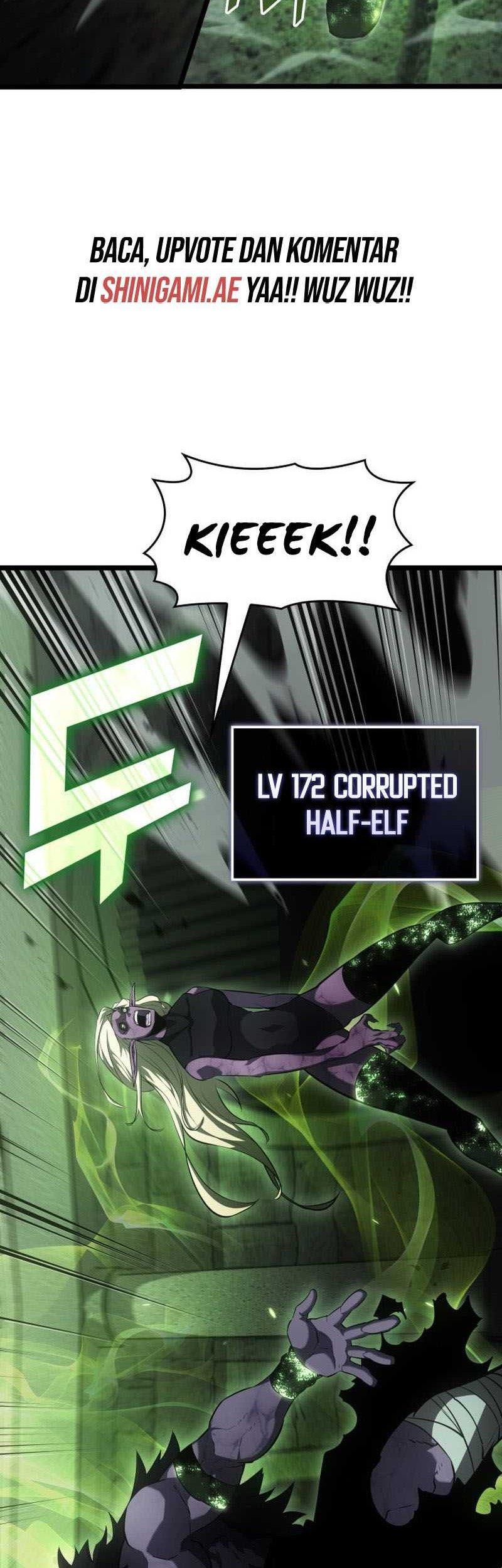 Chapter 89 - halaman 40
