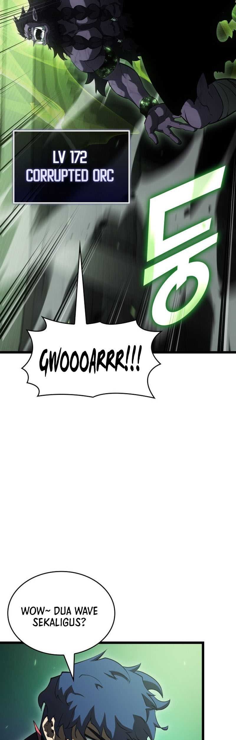 Chapter 89 - halaman 41