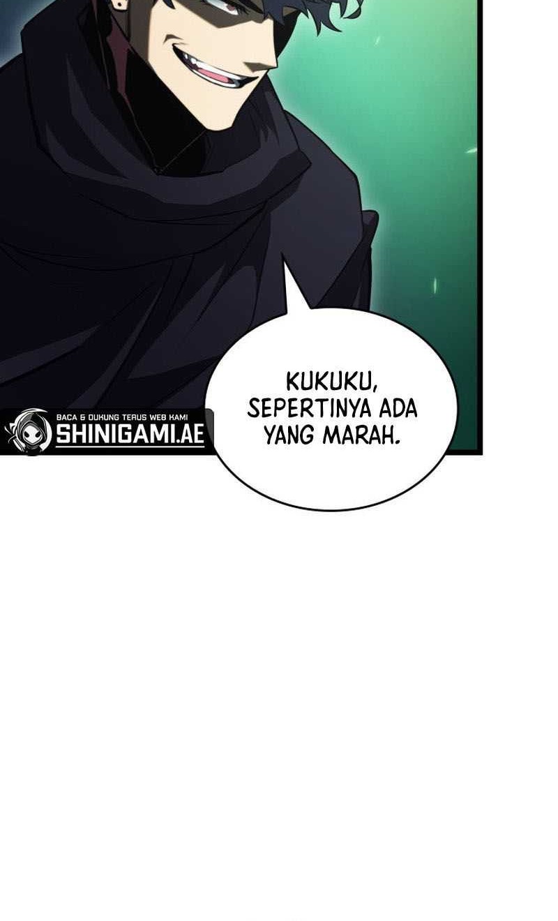 Chapter 89 - halaman 42