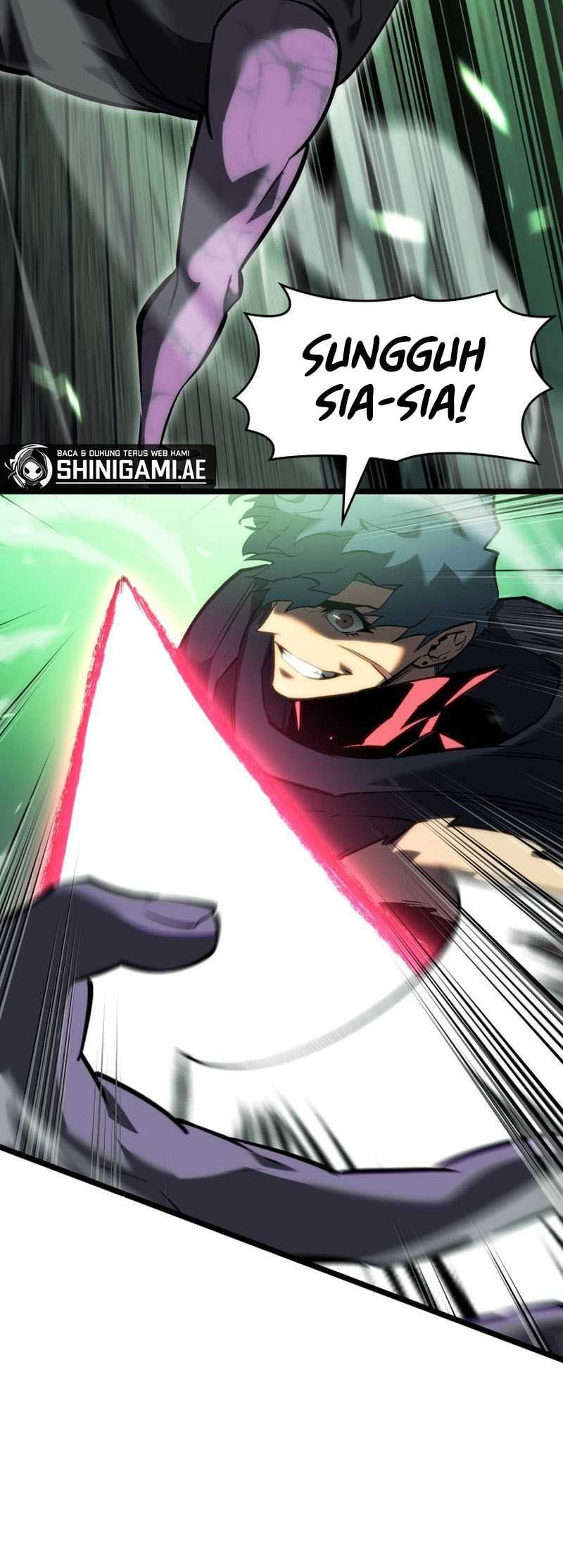 Chapter 89 - halaman 48