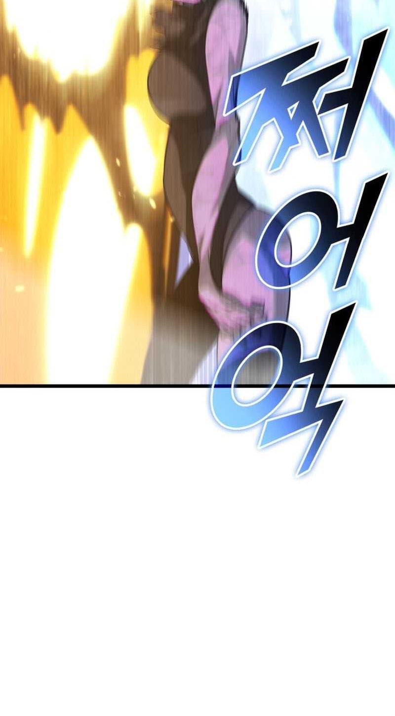 Chapter 89 - halaman 56