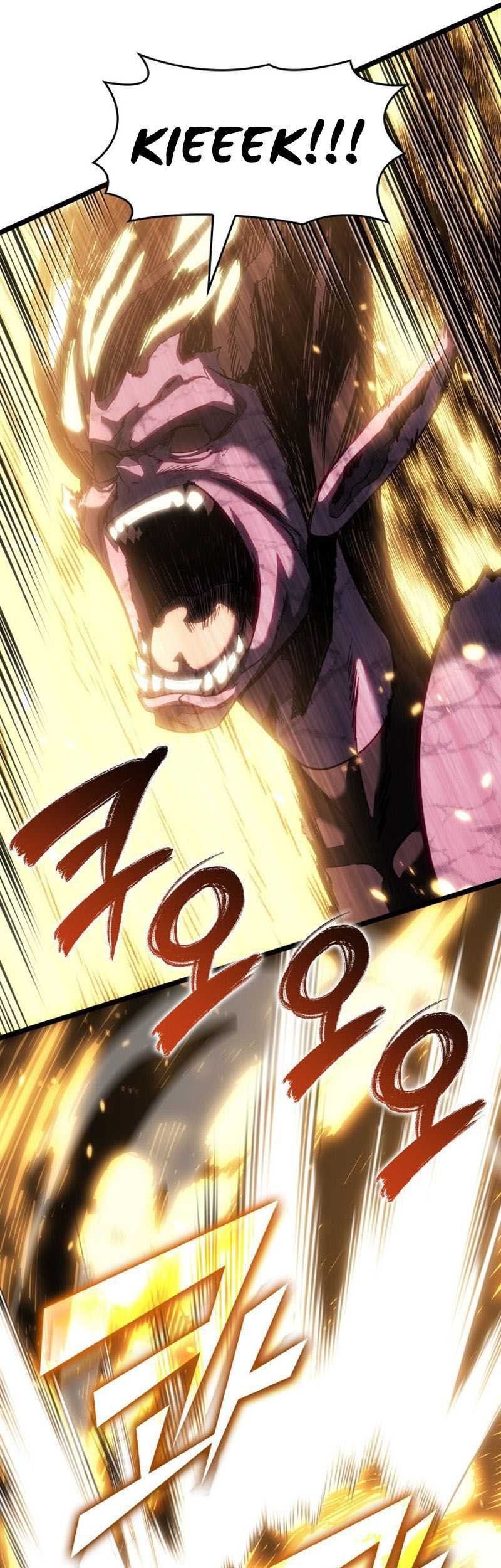 Chapter 89 - halaman 57