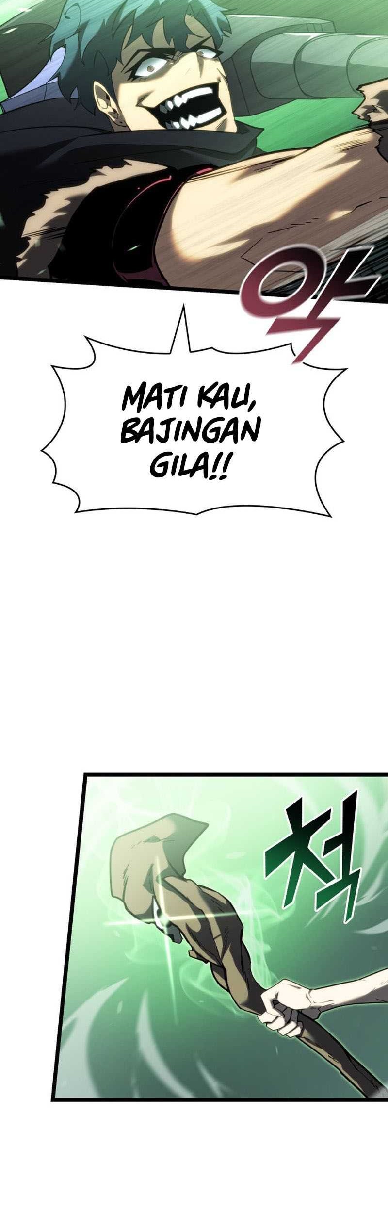 Chapter 89 - halaman 62