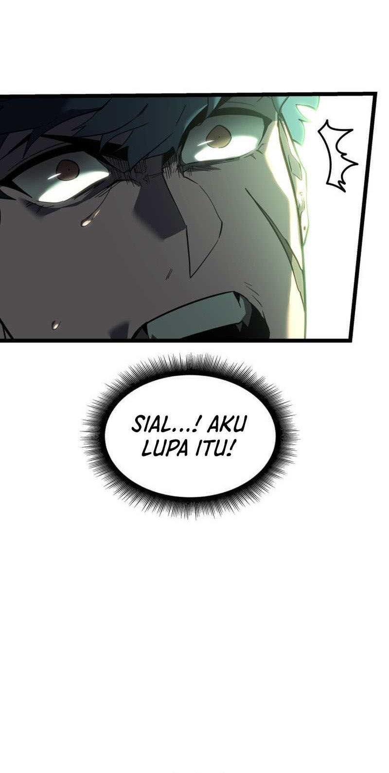 Chapter 89 - halaman 64