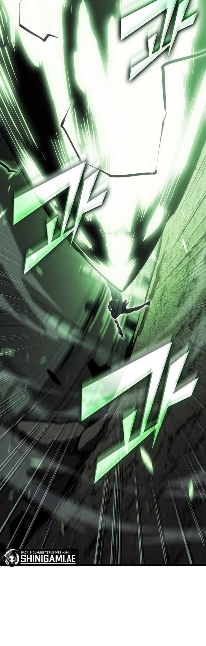 Chapter 89 - halaman 66