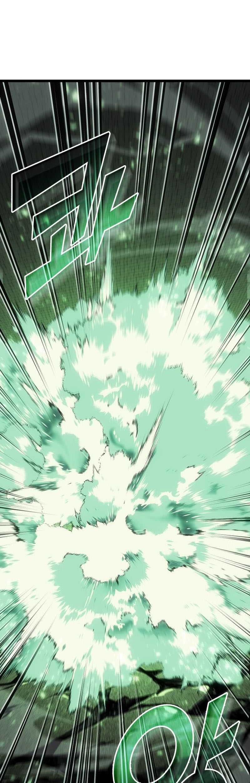 Chapter 89 - halaman 67