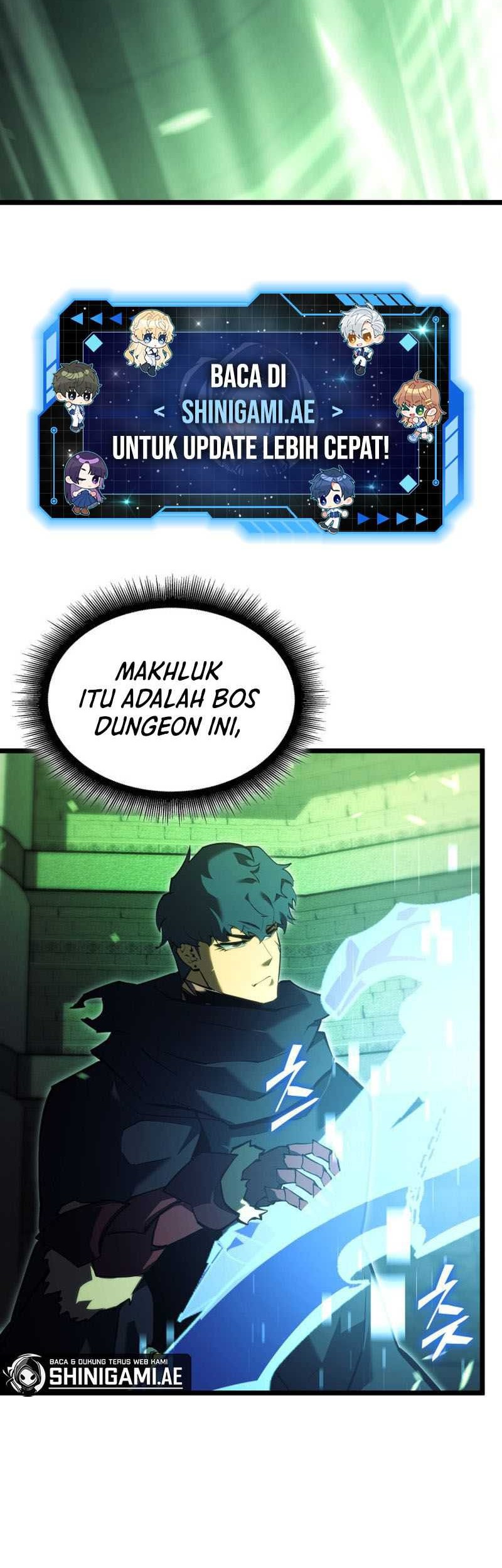 Chapter 89 - halaman 4