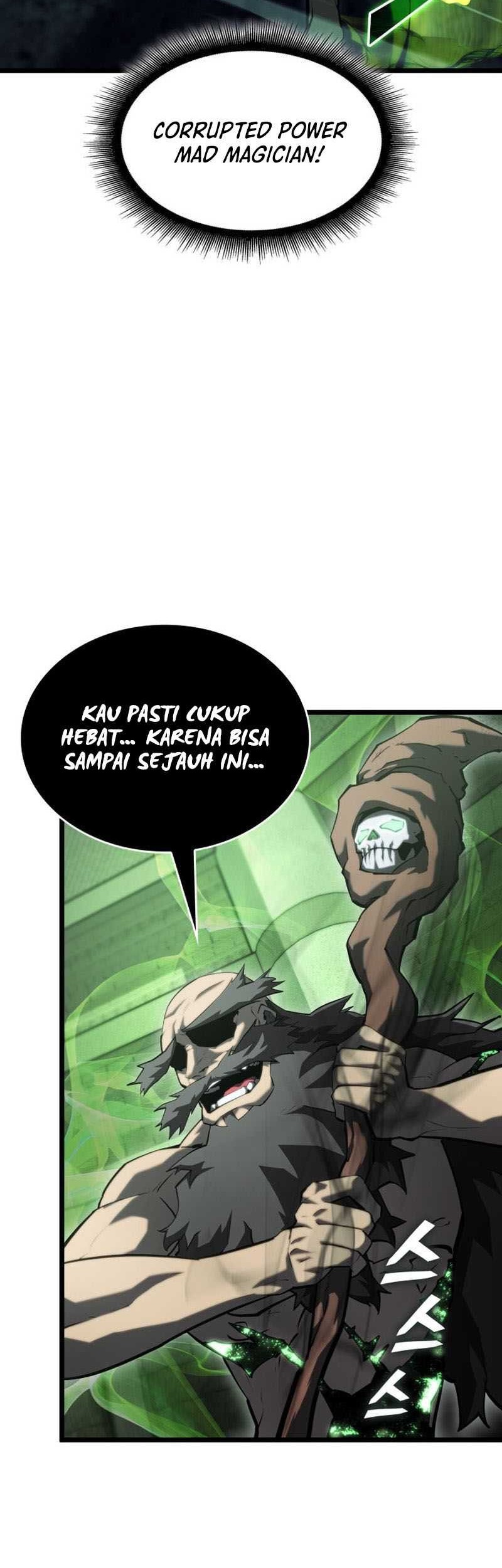 Chapter 89 - halaman 6