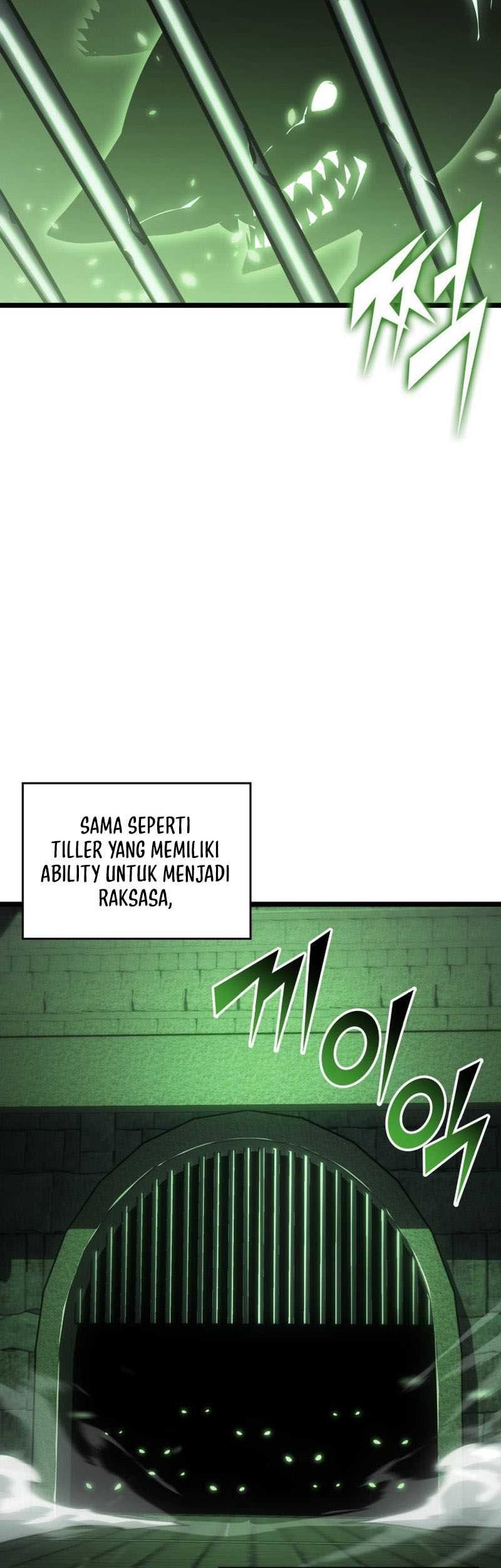 Chapter 89 - halaman 12