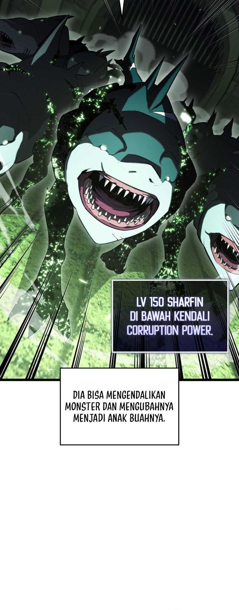 Chapter 89 - halaman 14