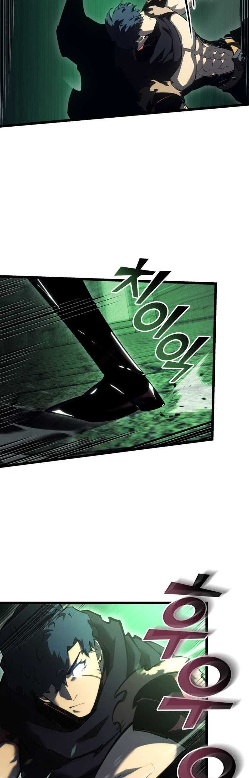Chapter 89 - halaman 20