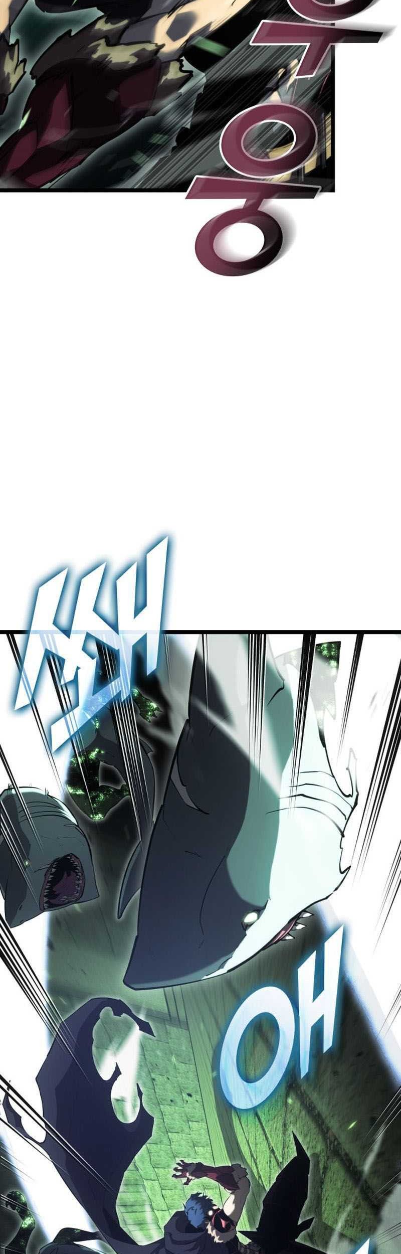 Chapter 89 - halaman 21