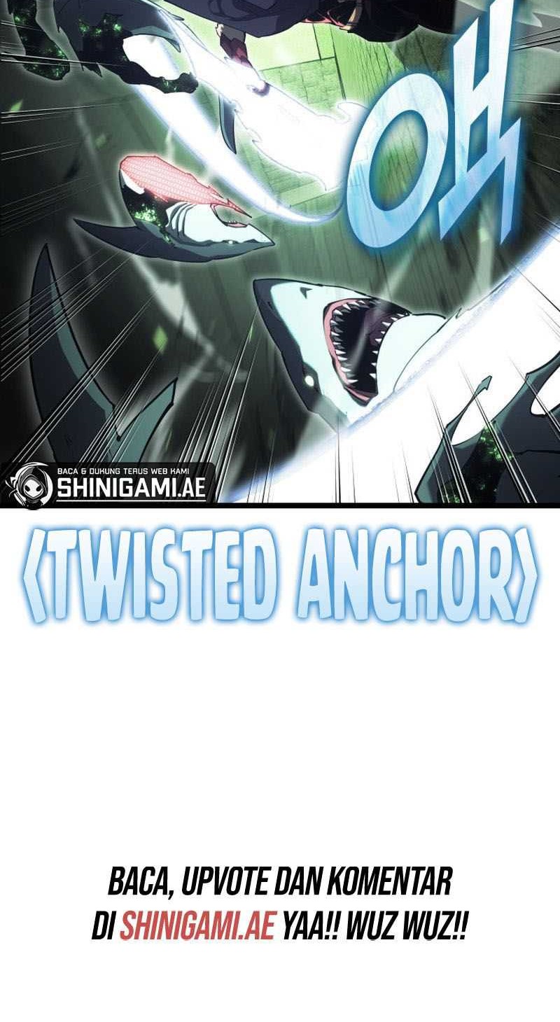 Chapter 89 - halaman 22
