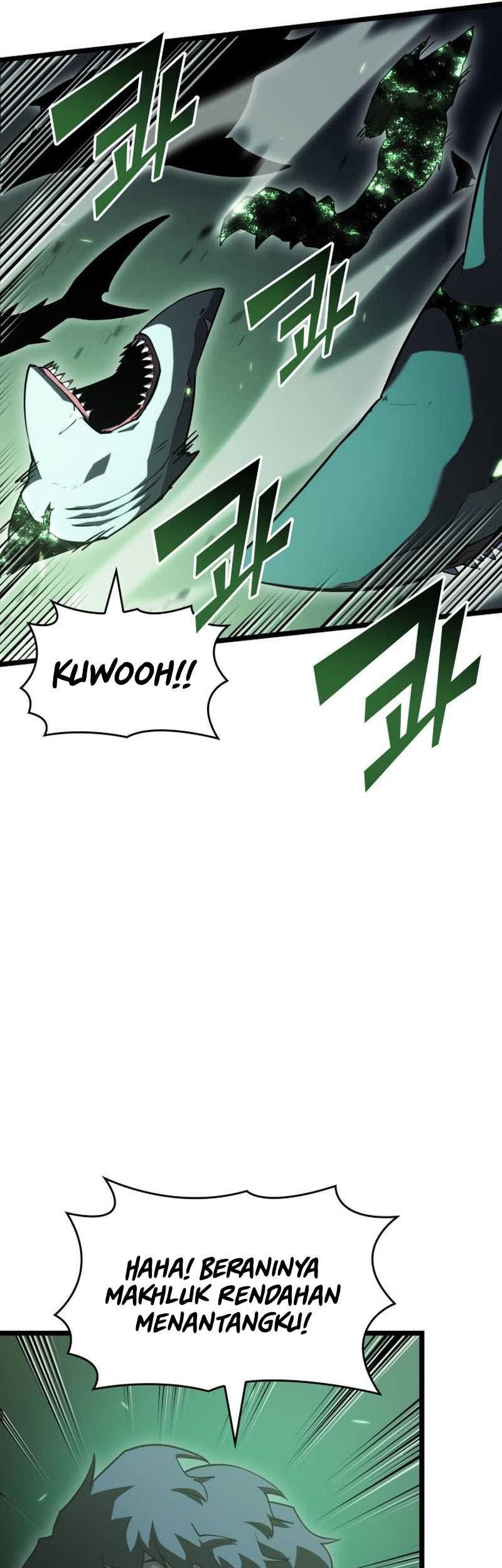 Chapter 89 - halaman 23