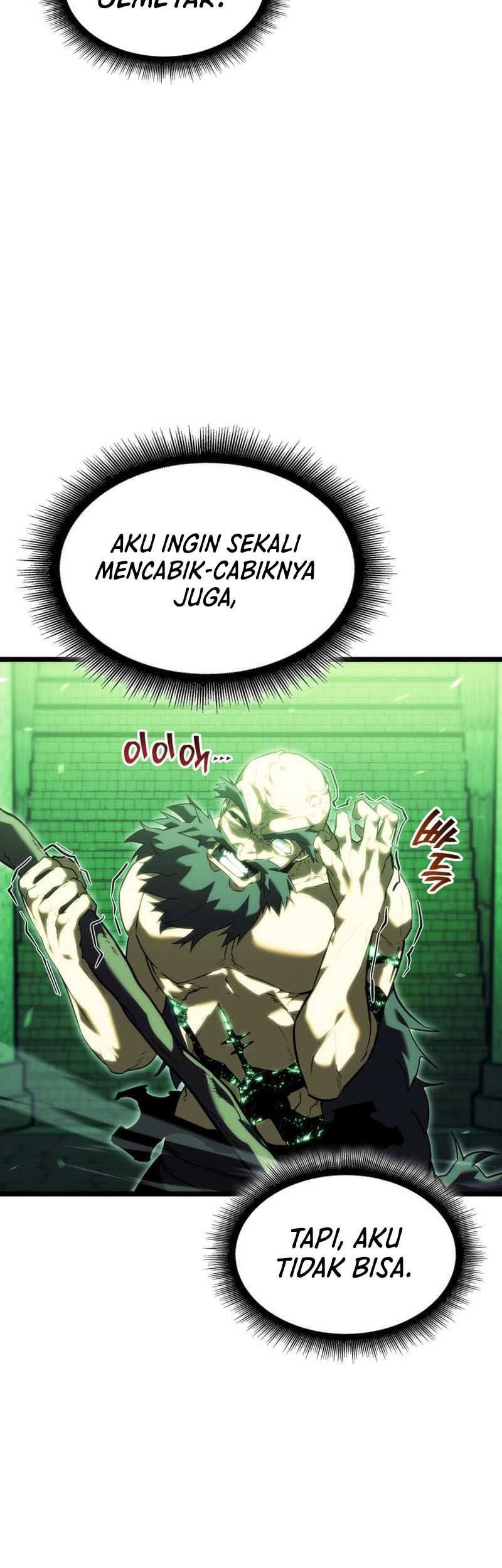 Chapter 89 - halaman 25