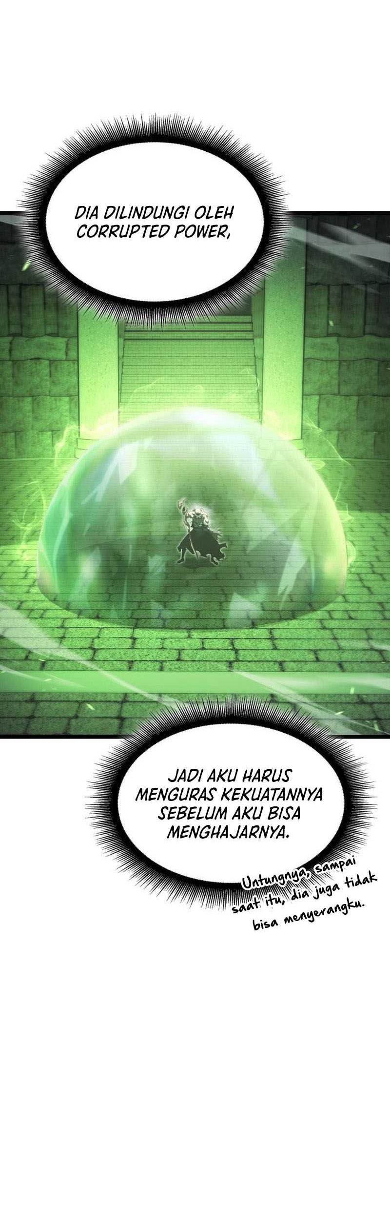 Chapter 89 - halaman 26