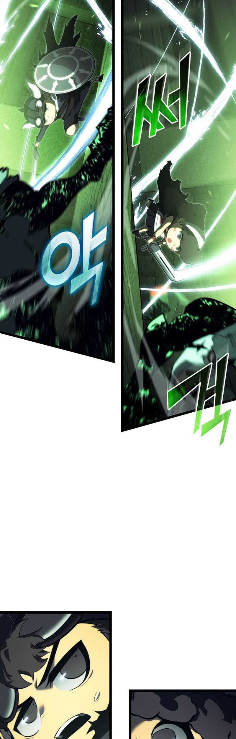 Chapter 89 - halaman 28
