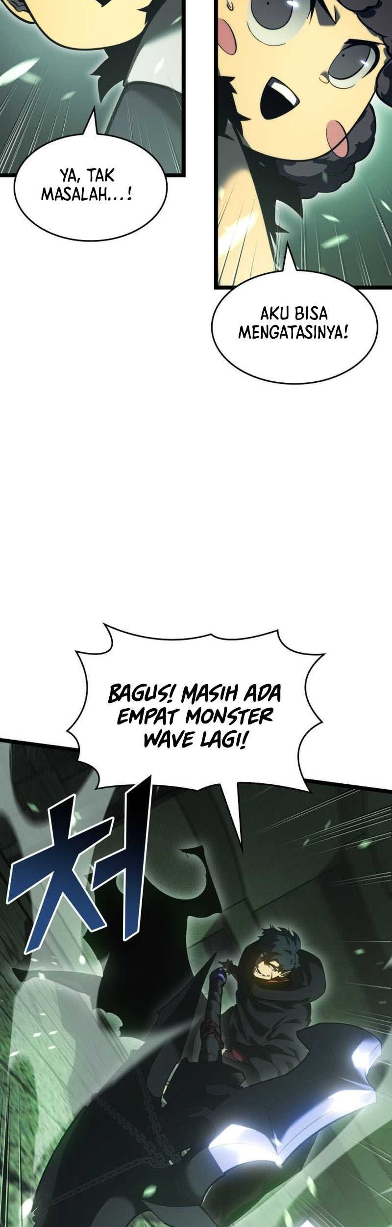 Chapter 89 - halaman 29