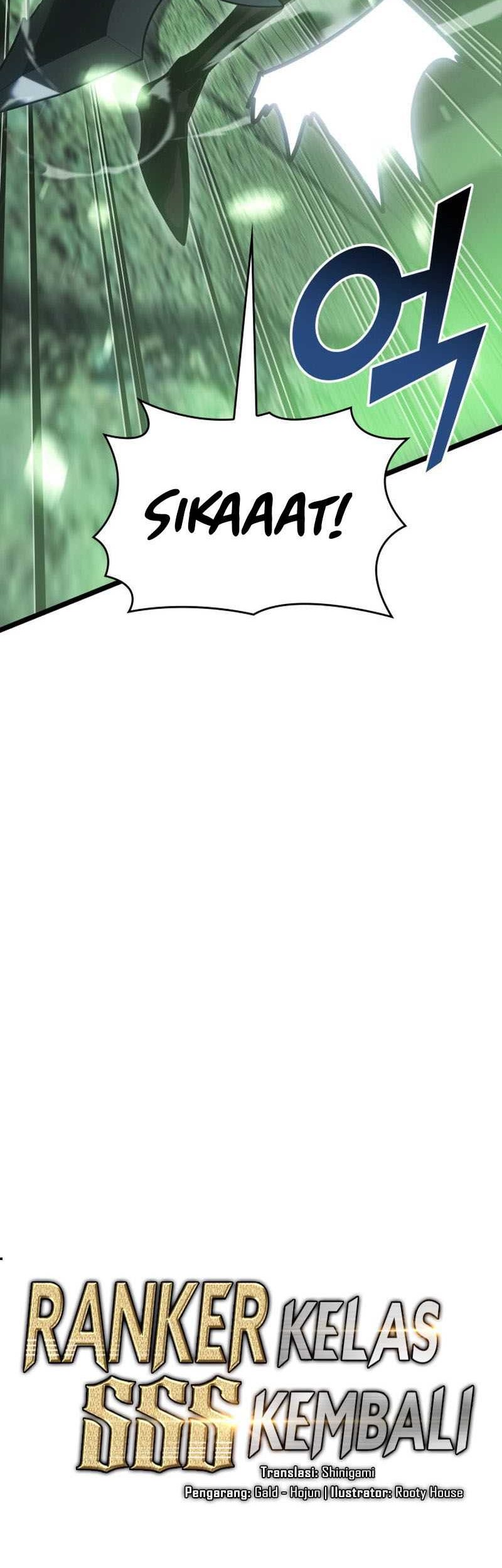 Chapter 89 - halaman 30